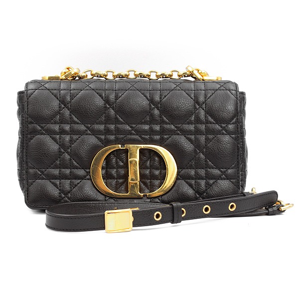 カナージュスモール チェーンショルダー