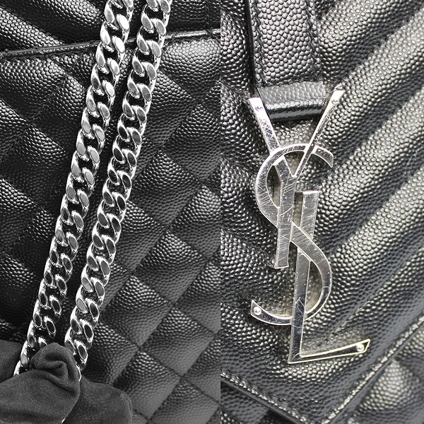 sample