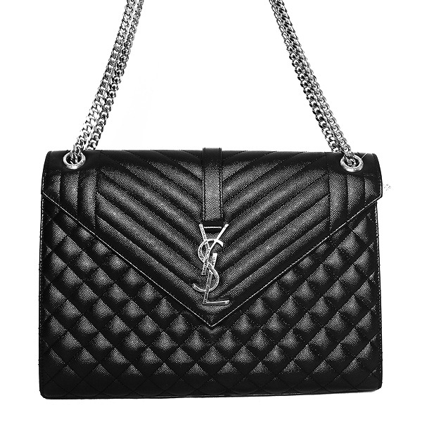 エンヴェロップチェーンショルダー