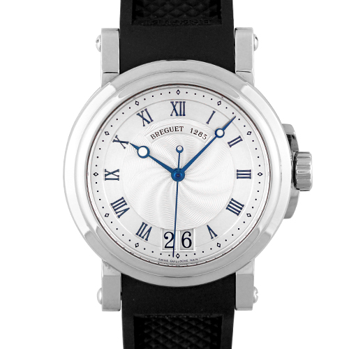 マリーン ラージデイト