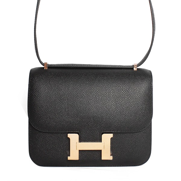 コンスタンス3ミニ ミロワール