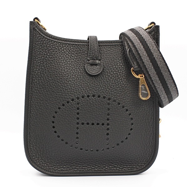 エヴリンTPM アマゾン