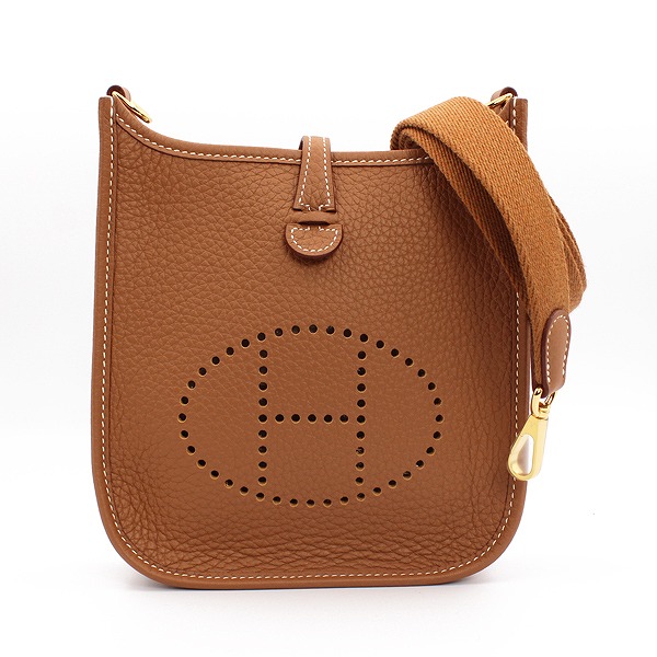 エヴリンTPM アマゾン