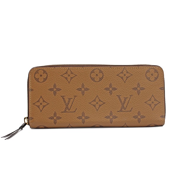 ポルトフォイユ・クレマンス