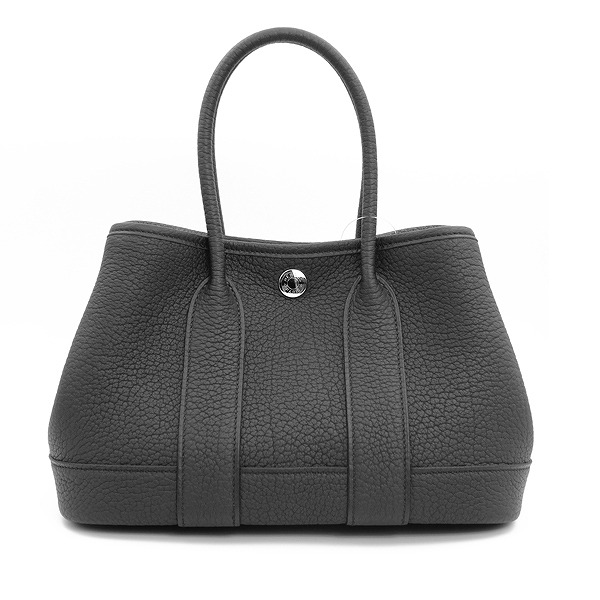 ネオ・ガーデン23