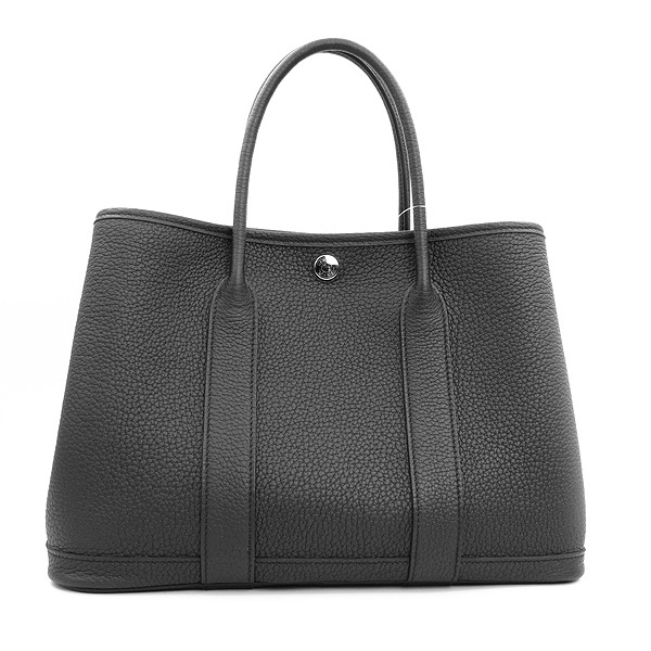 ガーデンパーティTPM