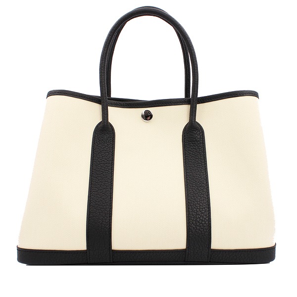 ガーデンパーティTPM