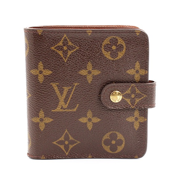 コンパクトジップ