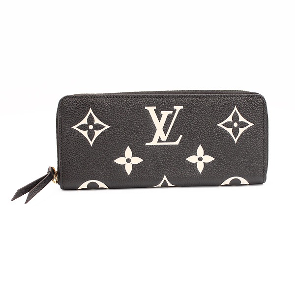 ポルトフォイユ　クレマンス