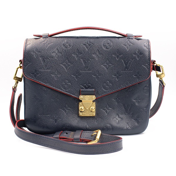 ポシェット・メティスMM