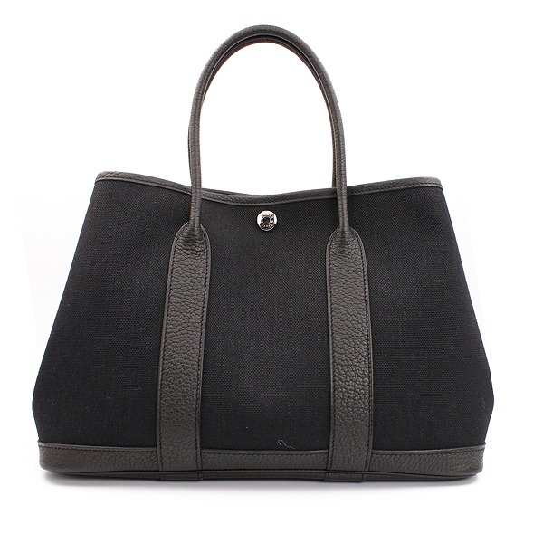 ガーデンパーティTPM