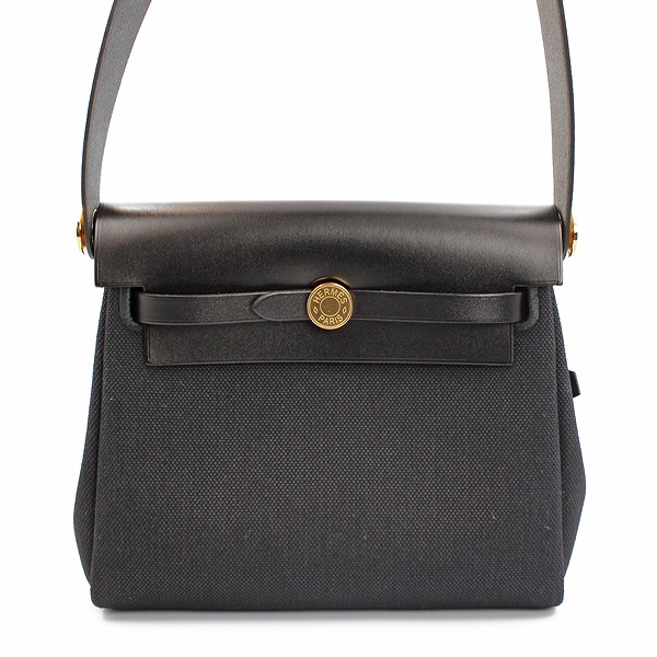 エールバッグジップミニ