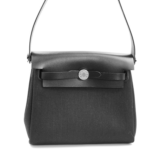 エールバッグジップミニ