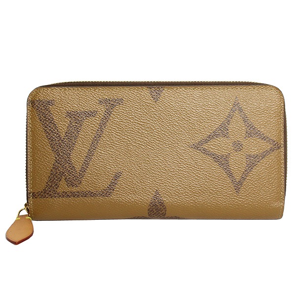 ジッピーウォレット