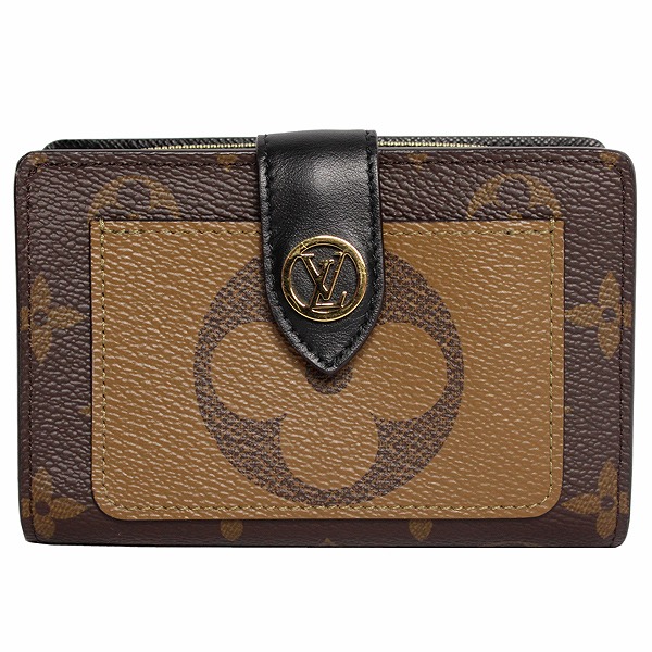 ポルトフォイユ・ジュリエット