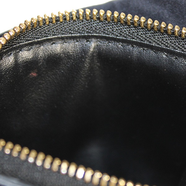 sample
