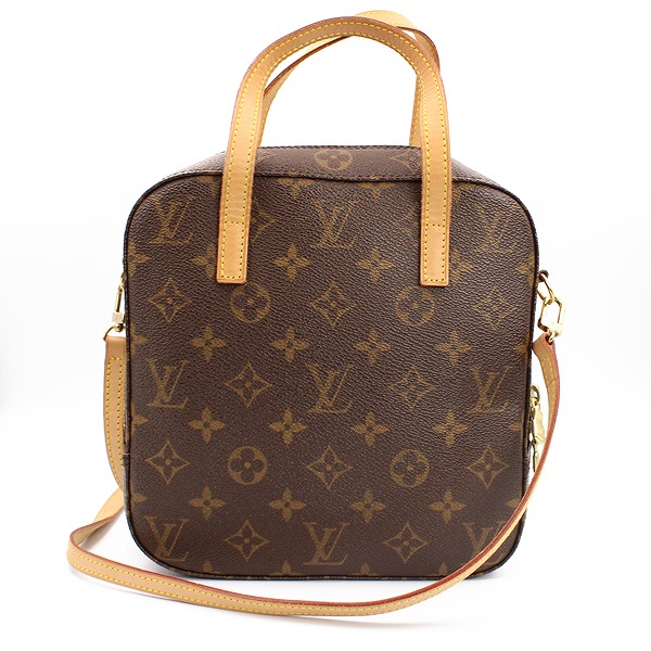 スポンティーニ