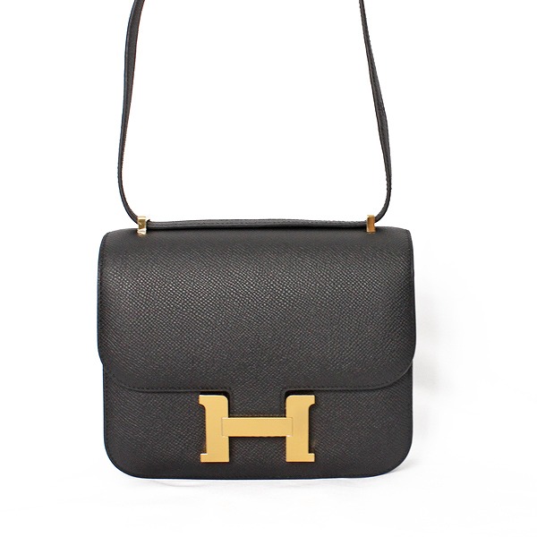 コンスタンスミニ