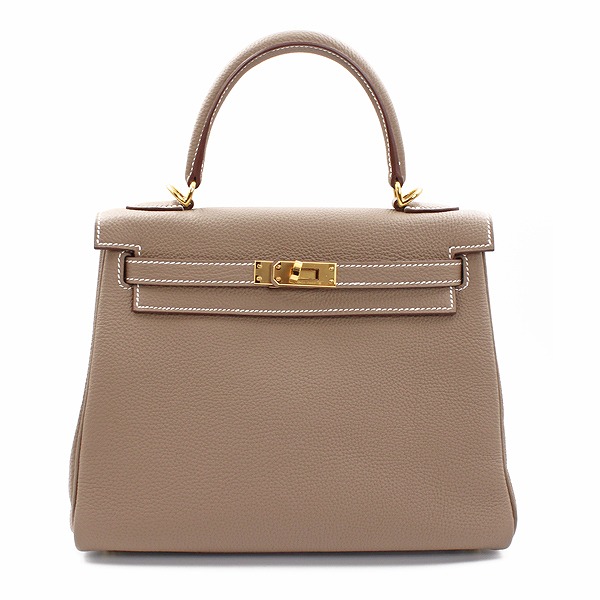 ケリー25(内縫い)