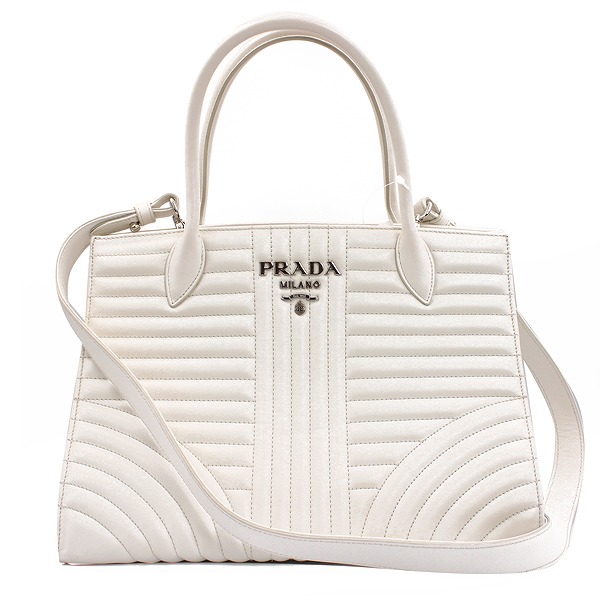 ダイアグラム2WAYショルダー