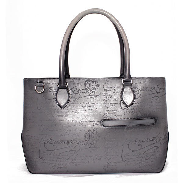 トゥジュール トートバッグ