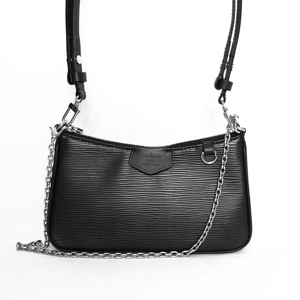 イージーポーチ