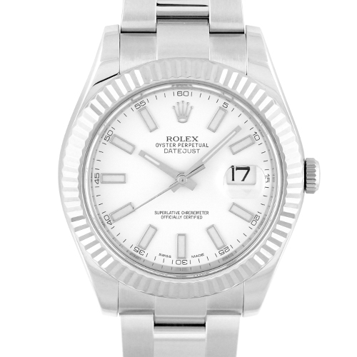 デイトジャスト2