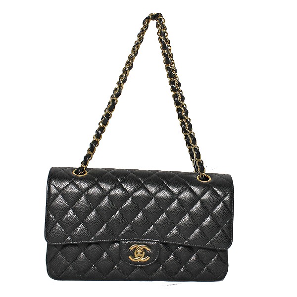 マトラッセ25 チェーンショルダー