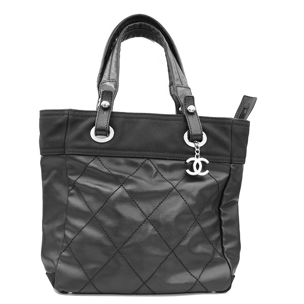 パビリアリッツトートPM