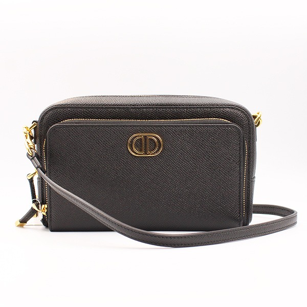 カロ　ダブルポーチ