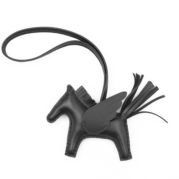 ロデオペガサスPM