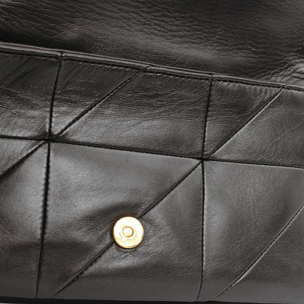 sample