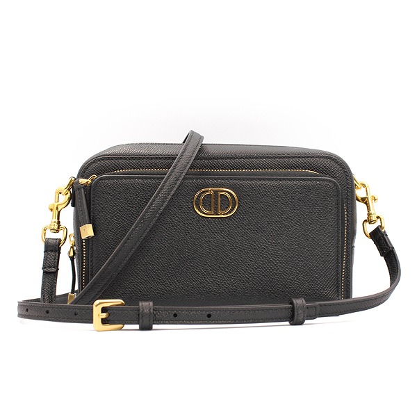 カロ ダブルポーチ