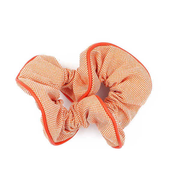 シュシュ《クラウディア》