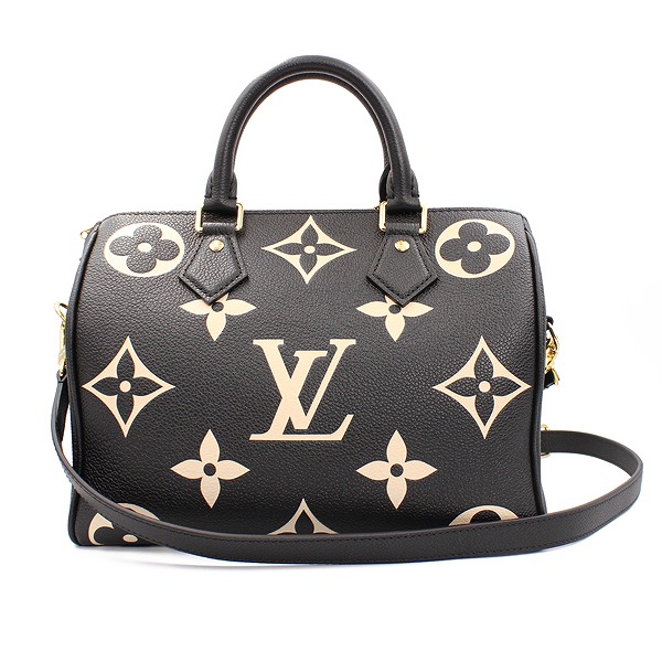 スピーディバンドリエール25