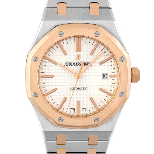 ロイヤルオーク