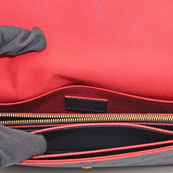 sample