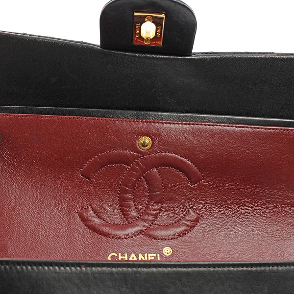 sample