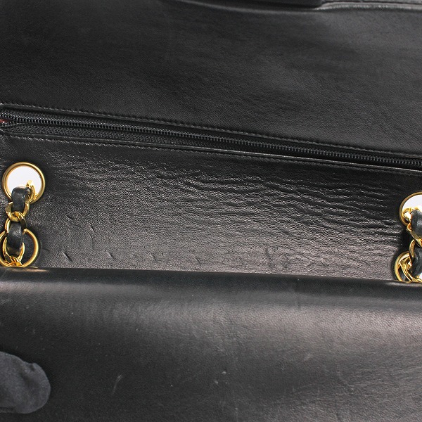 sample