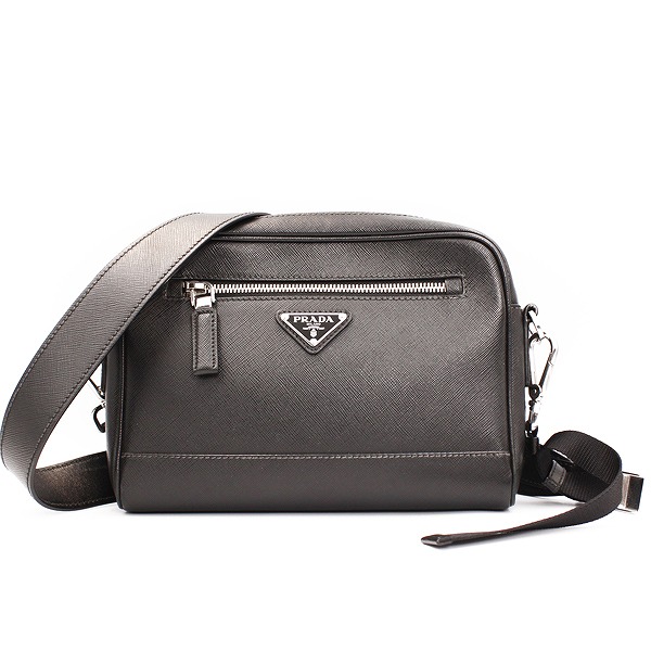 サフィアーノ ショルダー