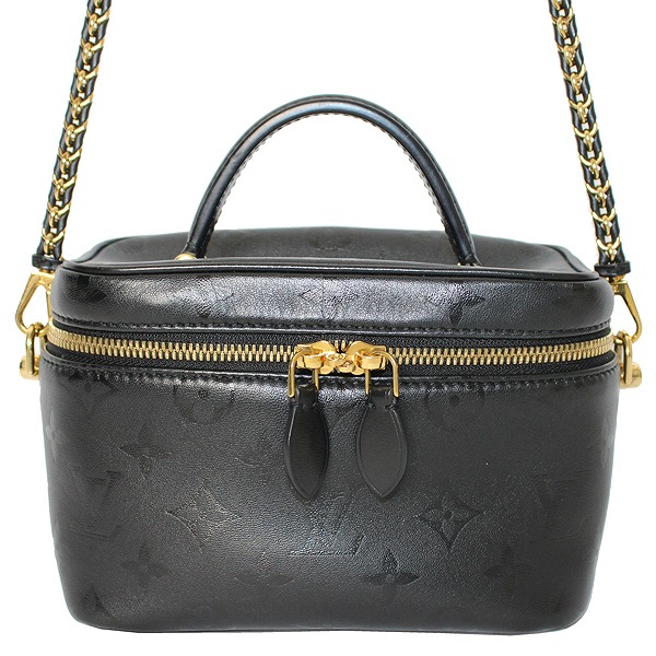 モノグラム・インク バニティPM