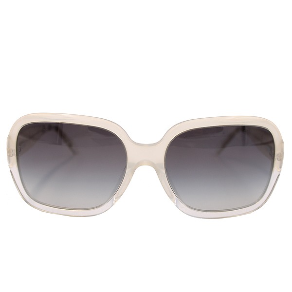 ココマークサングラス