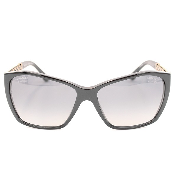 ココマークサングラス