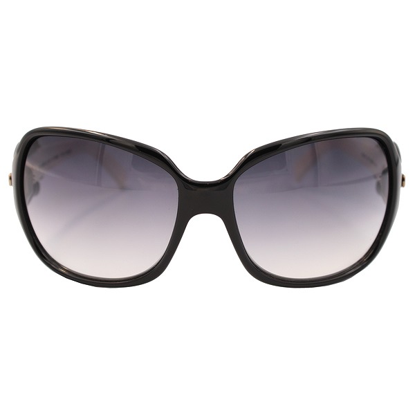 FFロゴサングラス