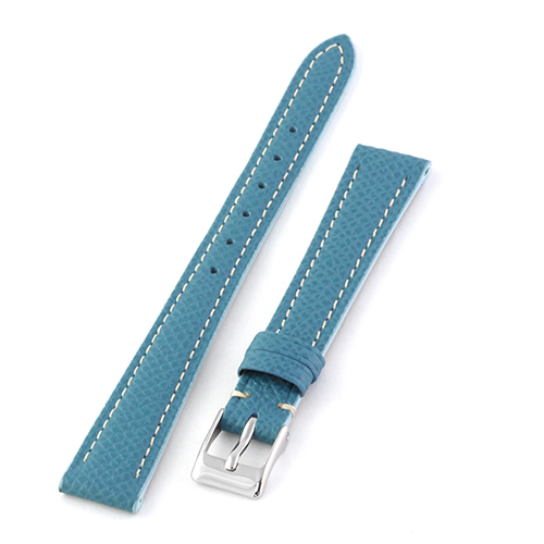 エルメス Hウォッチ ミニ用 社外ベルト
