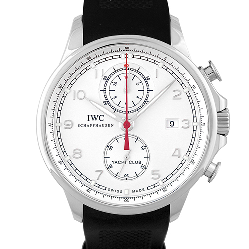 ポルトギーゼ ヨットクラブ