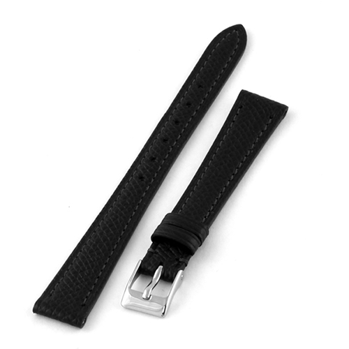 エルメス Hウォッチ ミニ用 社外ベルト
