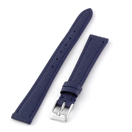 エルメス Hウォッチ ミニ用 社外ベルト