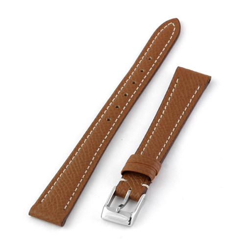 エルメス Hウォッチ ミニ用 社外ベルト