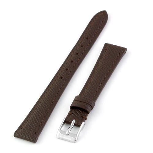 エルメス Hウォッチ ミニ用 社外ベルト